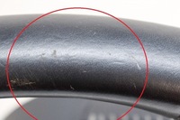 фото thumb №8, Audi a1 sportback gb 35 tfsi многофункциональный воздуховод s-line 82a419091e 20