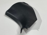 фото thumb №1, Toyota verso 09- молдинг поріг перед лівий