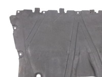 фото thumb №7, Renault clio v захист плита pod двигун 758901873r