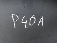 фото thumb №11, Домкрат перемикання передач bmw e39 523i m52b25 1xvanos