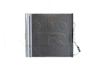 фото thumb №2, Радіаторів кондиціонера з осушувач mcc smart city