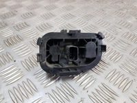 фото thumb №2, Вкладиш лампи задня лівий renault clio iv kombi