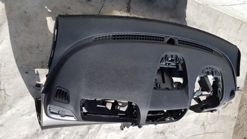 фото thumb №6, Консоль подушка opel mokka англієць