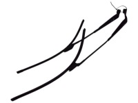 Купить Рычаги дворник citroen ds5 2.0d гибрид 13 год, фото thumb