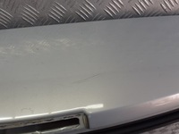 фото thumb №6, Кришка багажника багажника renault scenic ii nv632