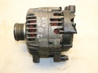 Купить Генератор volvo ford 2.0 tdci описание, фото thumb