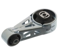 фото thumb №1, Подушка двигателя febi do citroen jumpy 2.0