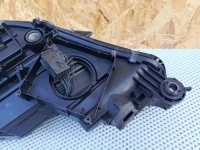 Купить Фара перед правый  audi a4 full led 8w0.941.774, фото thumb