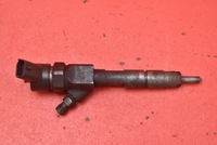 фото thumb №1, Инжектор форсунка test 8200100272 renault master 2 ii 1.9 dci 82 km 97-10