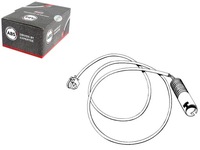 фото thumb №13, Датчик износа тормозных колодок a.b.s. 39514