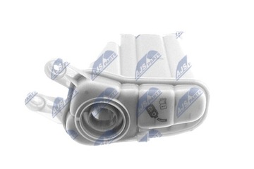 фото thumb №10, Nty бак расширительный жидкости audi a4 08- a5 07- q5 08- з датчиком