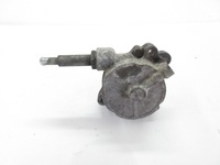 фото thumb №5, Honda civic viii ufo 2.2 i-ctdi вакуум насос