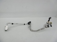 фото thumb №9, Шланг трубка кондиціонера s60 iii v60 ii xc60 ii