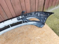 фото thumb №5, Mercedes s-klasa w221 amg бампер перед 687a