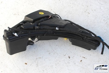 фото thumb №6, Audi q5 бак рідини склоомивача 80a955451c 80a 955 451 c 80a955453c 80a