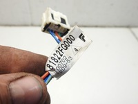 фото thumb №6, Джгут електропроводка двері правий задня subaru impreza iii gh 81822fg000