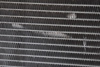 фото thumb №6, Радиатор wody alfa romeo gt 1.9 jtd 150 km 03-10