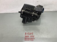 фото thumb №1, Корпус фильтра топлива clio v 1.0 tce 20' 165004357r