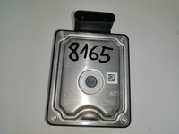 фото thumb №5, Радар датчик distronic 2q0907561j