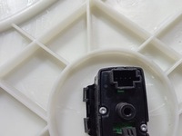 фото thumb №4, Mercedes a w169 оббивка обшивка двері задня правий