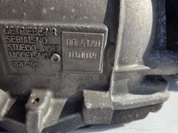 Коробка передач передач bmw f10 f11 535d n57s 7610695 Київ, фото thumb