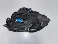 фото thumb №8, Лампы перед передние левая правая mercedes e класс w214 a214 digital led