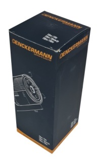 фото thumb №2, Фильтр топлива truck volvo, a, b, fh, fm, fmx/ rvi, kerax, magnum, premium