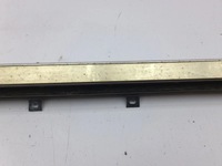 фото thumb №6, Audi a6 allroad c5 2004 ліва сторона молдинг двері передніх