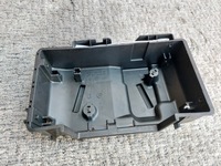 фото thumb №1, Корпус коробка предохранителей mercedes w205 17r