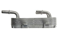 фото thumb №5, Nty ccl-lr-000 радіатор оливи, олія двигунний