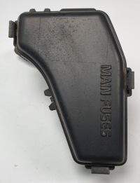 Купить Коробка предохранителей volvo v70 1 9162184 9128576, фото thumb