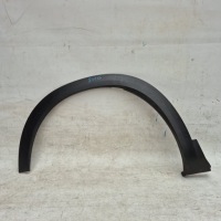 фото thumb №1, Citroen c5 aircross i 1 17-25 молдинг накладка левый перед