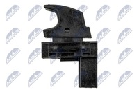 фото thumb №5, Переключатель выключатель света vw caddy eos golf plu