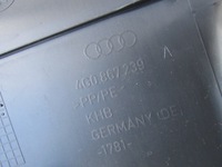 фото thumb №6, Audi a6 c7 allroad защита стойка нижняя левая 4g0867239a