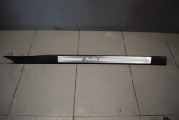 фото thumb №1, Молдинг поріг правий задня audi a8 d3 long 4e4853996