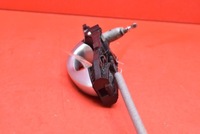 фото thumb №6, Ручка левая перед передняя la7w 5n0837885h skoda octavia 3 iii рестайлинг 17-20