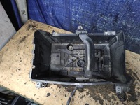 фото thumb №1, Renault scenic iii корпус акумулятор