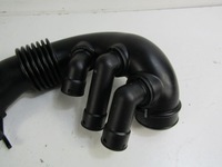 фото thumb №7, Master iv шланг труба впускна повітря 2.3 dci