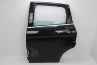 фото thumb №1, Дверь левый задняя ford c-max mk2 ii 10-14r 2851