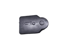 Купить Регулятор крышка коллектор mercedes b klasa w245 2.0 cdi a6401500394, фото thumb
