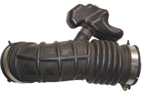 фото thumb №1, Резонатор труба воздуха впускной nissan 350z