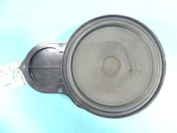 фото thumb №1, Динамик vw passat b7 3c8035454