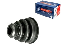 фото thumb №1, Защита шарнир fiat cinque seicento w fast