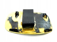 16/18 alfa romeo 156 fl заглушка подушки безопасности подушка безопасности Недорого, фото thumb