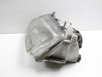 фото thumb №10, Ford galaxy mk1 фара лівий bosch h4