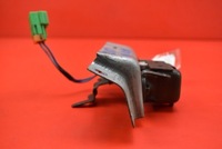 фото thumb №6, Замок задний стекло nissan terrano 1 i 5d 92r