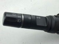 фото thumb №7, Mazda6 6 ii gh переключатель комбинированный лента датчик