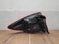 фото thumb №8, Bmw 3 f31 7372788 лампа правый задняя задняя