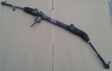 фото thumb №8, Рулевая рейка трансмиссия opel corsa d 06-14 trw a0006260