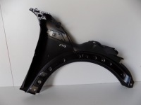 Mini cooper r 55/56/57/58 крило передній ліве - 6398 Київ, фото thumb